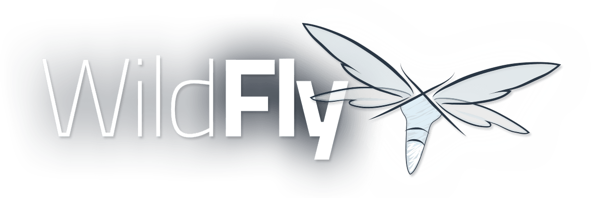 WildFly Logo